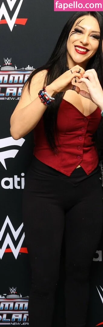 Nyybaybie Bambi Onlyfans Photo Gallery 