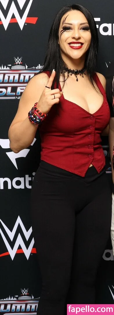 Nyybaybie Bambi Onlyfans Photo Gallery 