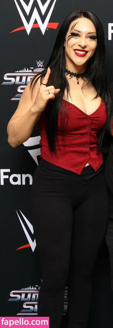 Nyybaybie Bambi Onlyfans Photo Gallery 