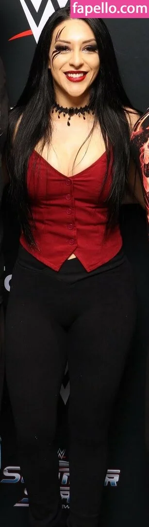 Nyybaybie Bambi Onlyfans Photo Gallery 