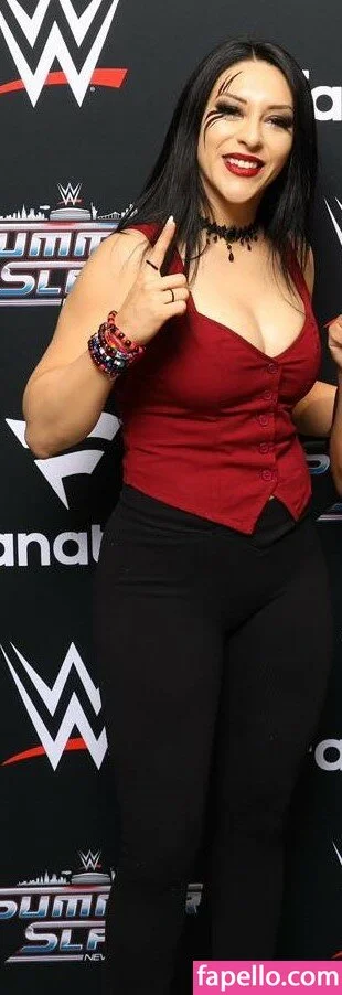 Nyybaybie Bambi Onlyfans Photo Gallery 