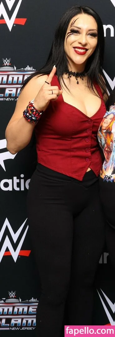 Nyybaybie Bambi Onlyfans Photo Gallery 