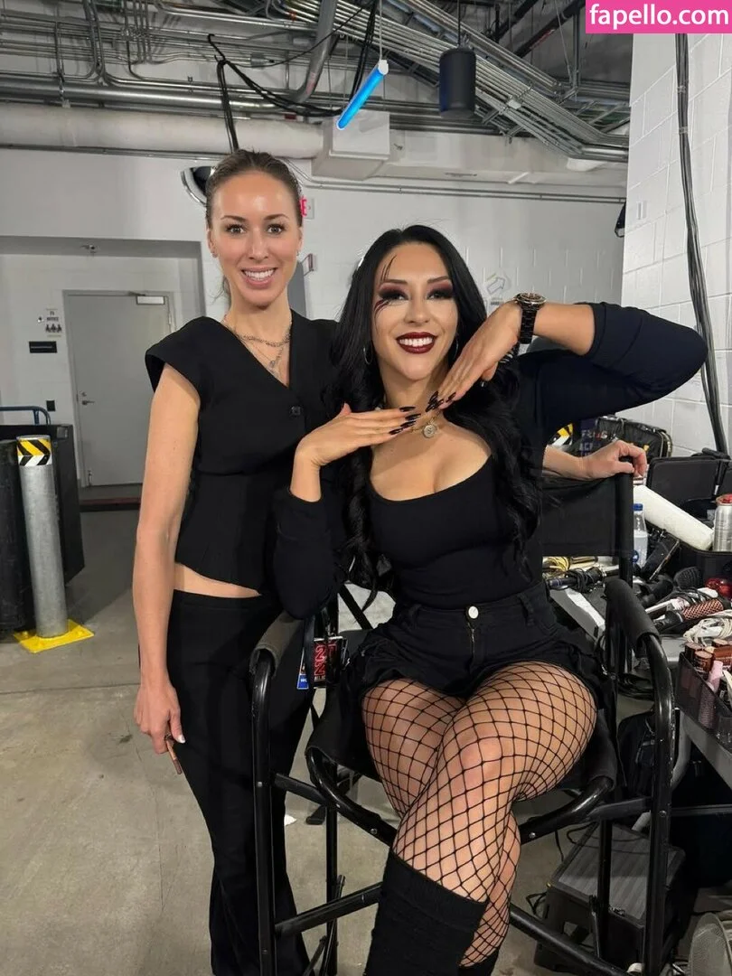 Nyybaybie Bambi Onlyfans Photo Gallery 