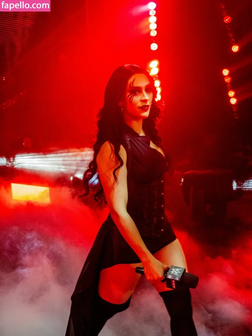 Nyybaybie Bambi Onlyfans Photo Gallery 