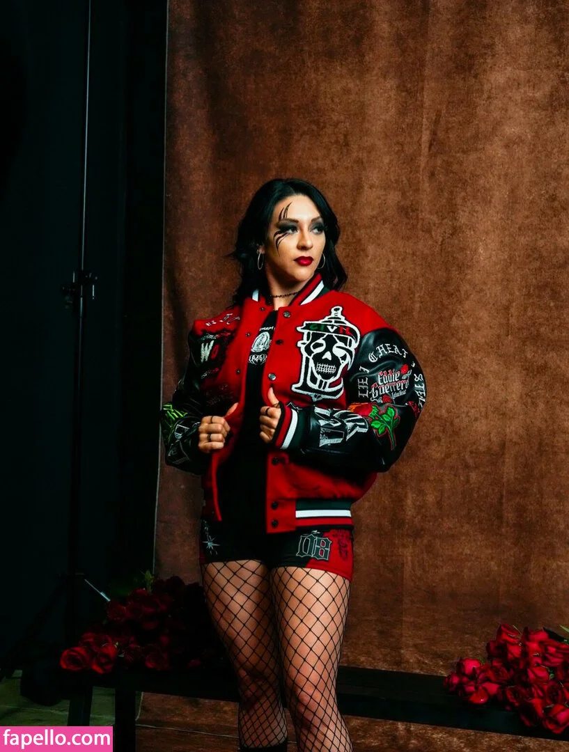 Nyybaybie Bambi Onlyfans Photo Gallery 