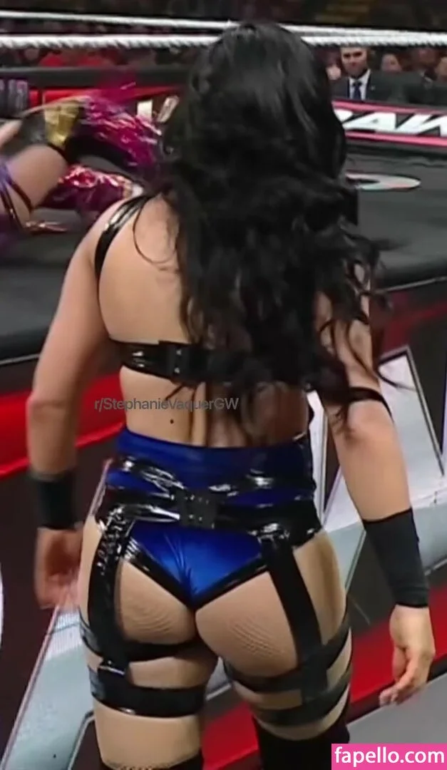 Nyybaybie Bambi Onlyfans Photo Gallery 