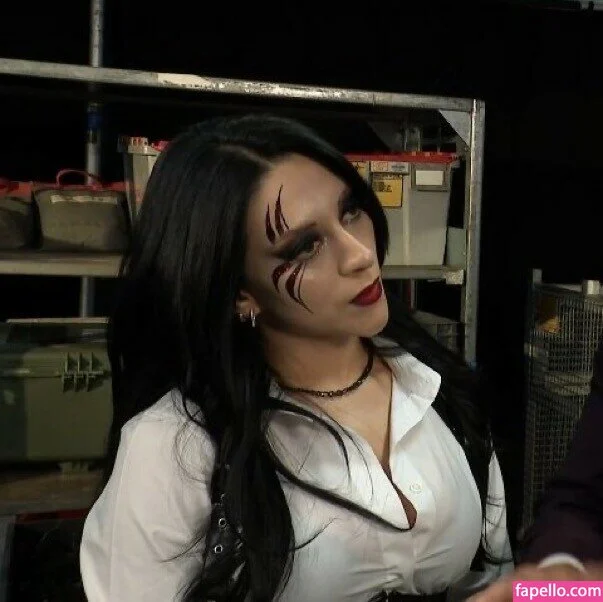 Nyybaybie Bambi Onlyfans Photo Gallery 