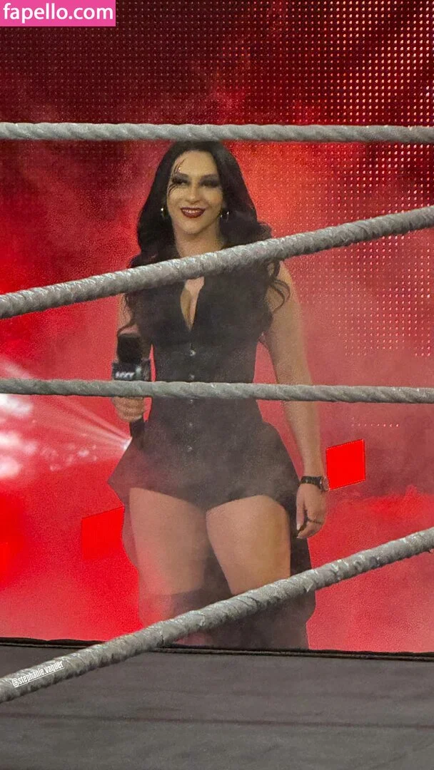 Nyybaybie Bambi Onlyfans Photo Gallery 