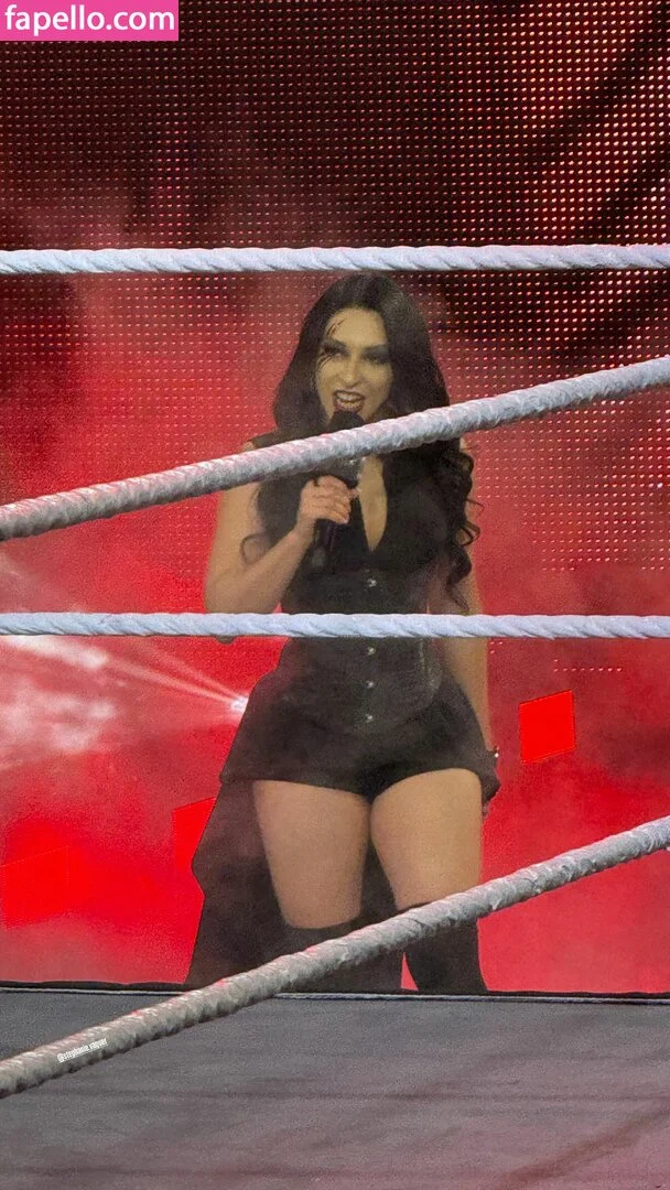 Nyybaybie Bambi Onlyfans Photo Gallery 