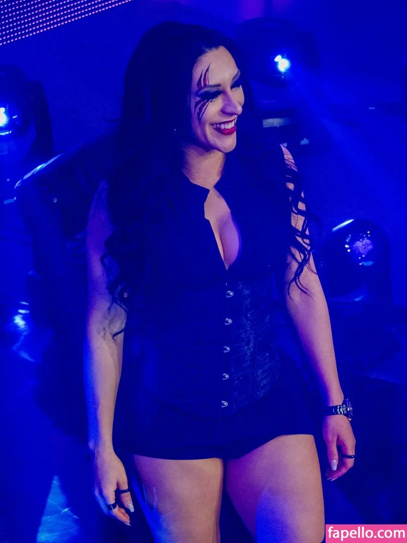 Nyybaybie Bambi Onlyfans Photo Gallery 