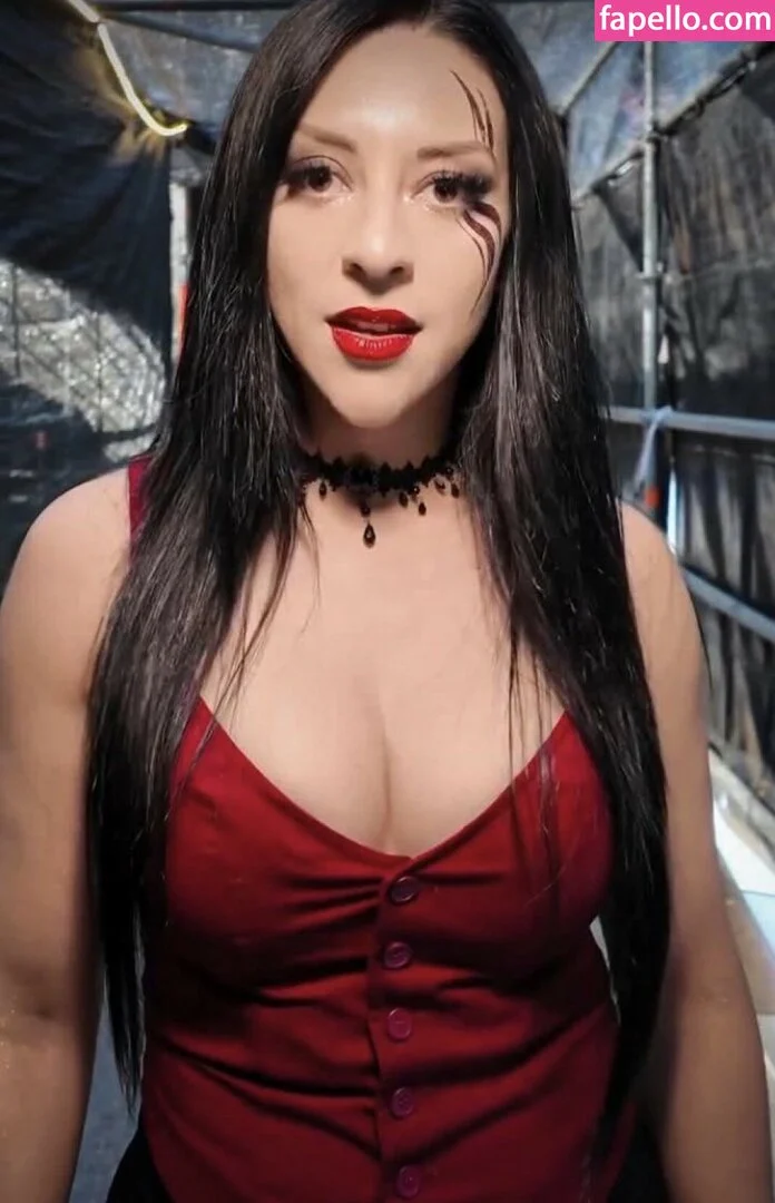 Nyybaybie Bambi Onlyfans Photo Gallery 