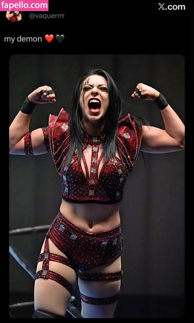 Nyybaybie Bambi Onlyfans Photo Gallery 