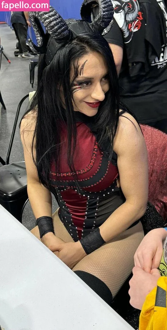 Nyybaybie Bambi Onlyfans Photo Gallery 