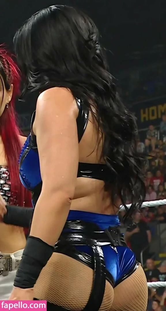 Nyybaybie Bambi Onlyfans Photo Gallery 