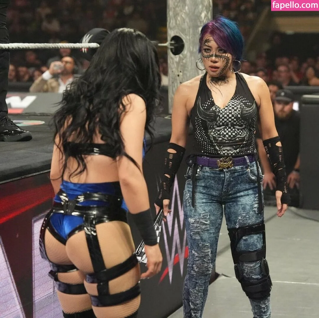 Nyybaybie Bambi Onlyfans Photo Gallery 