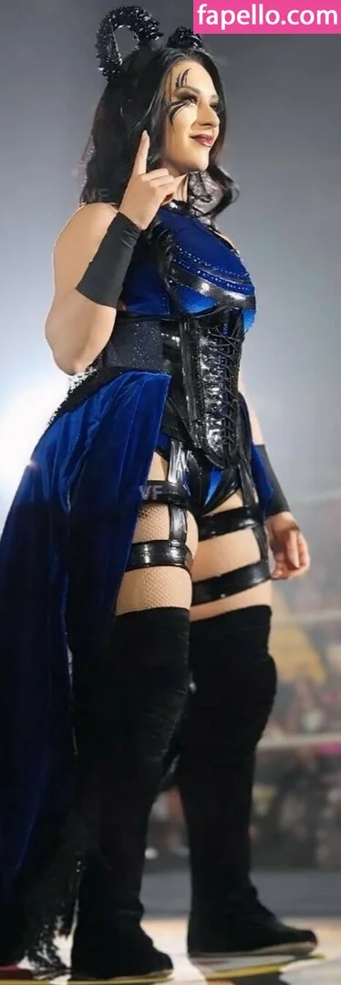 Nyybaybie Bambi Onlyfans Photo Gallery 