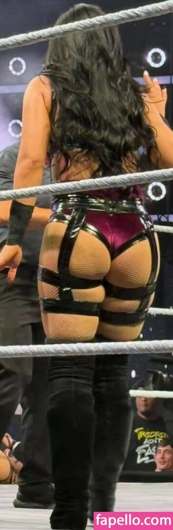 Nyybaybie Bambi Onlyfans Photo Gallery 