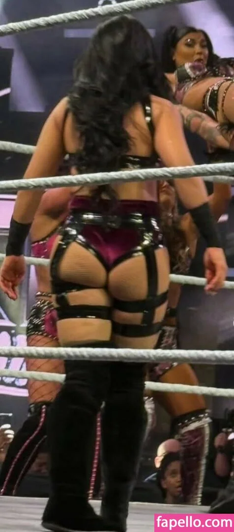 Nyybaybie Bambi Onlyfans Photo Gallery 