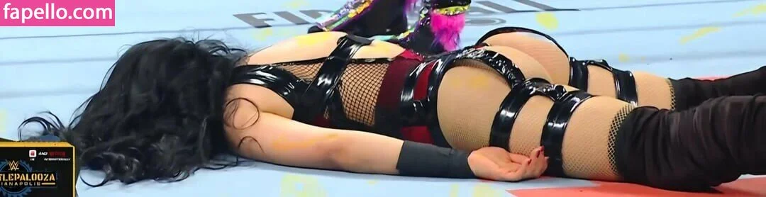 Nyybaybie Bambi Onlyfans Photo Gallery 