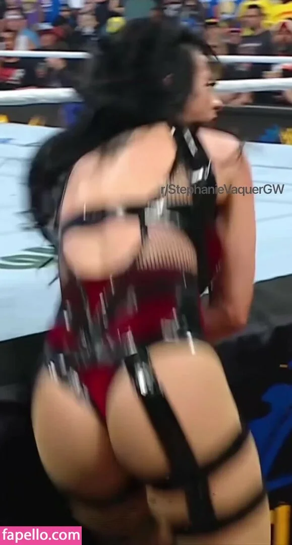 Nyybaybie Bambi Onlyfans Photo Gallery 