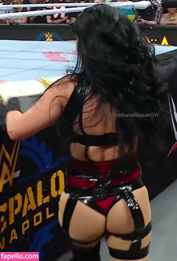 Nyybaybie Bambi Onlyfans Photo Gallery 