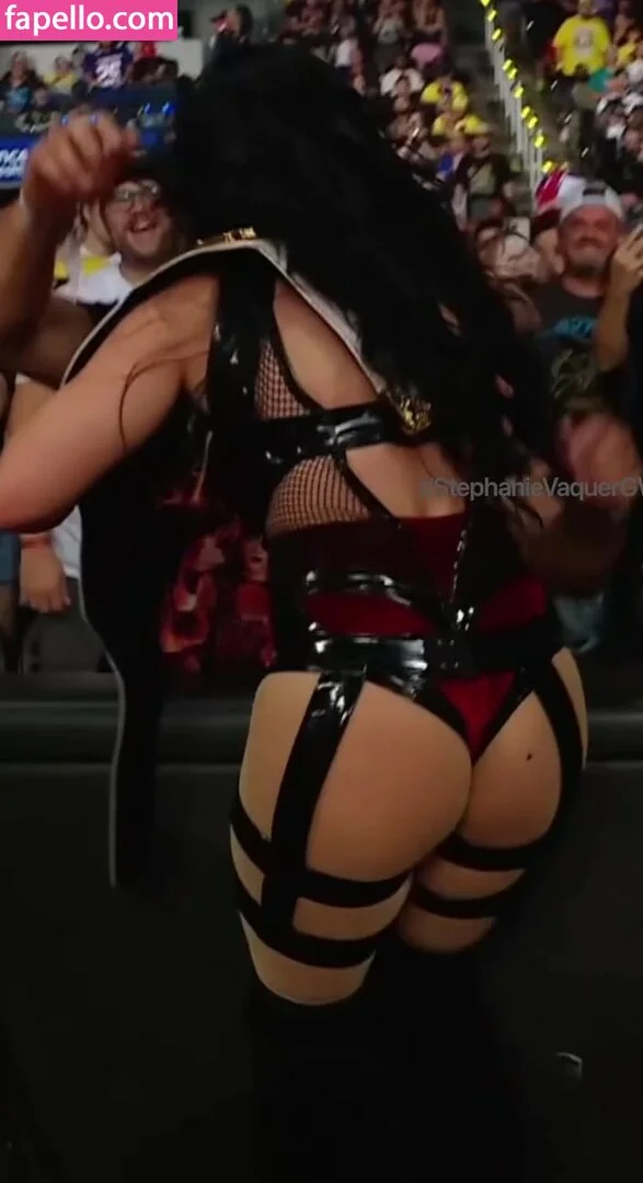 Nyybaybie Bambi Onlyfans Photo Gallery 