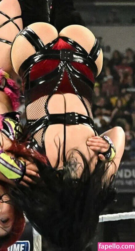 Nyybaybie Bambi Onlyfans Photo Gallery 