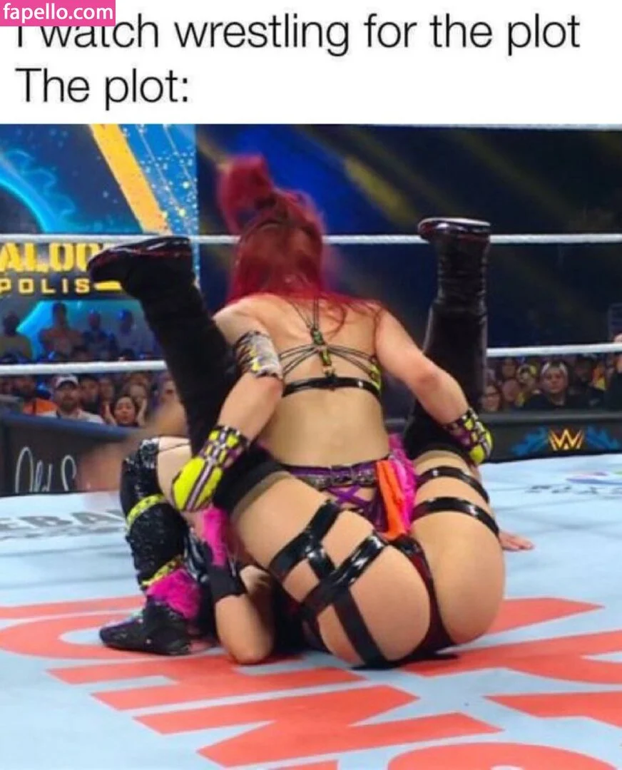 Nyybaybie Bambi Onlyfans Photo Gallery 