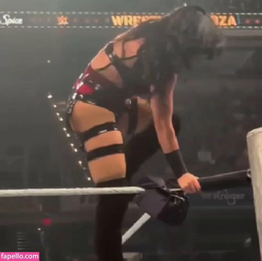 Nyybaybie Bambi Onlyfans Photo Gallery 