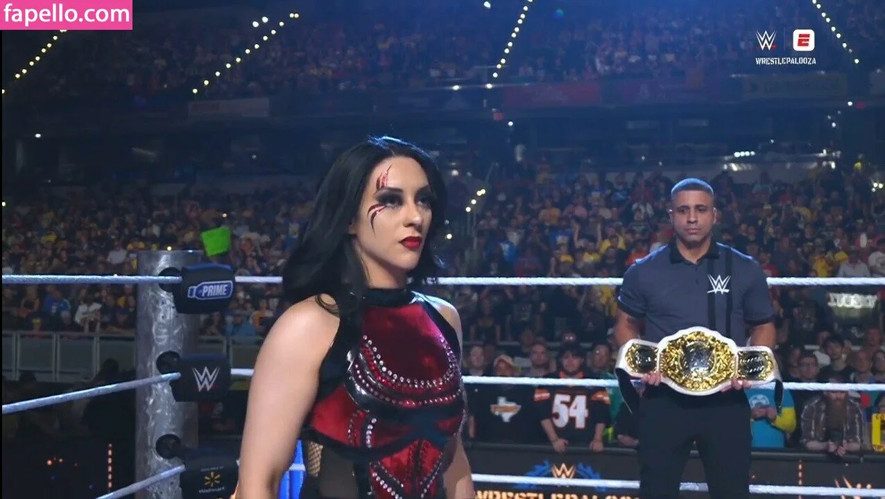 Nyybaybie Bambi Onlyfans Photo Gallery 