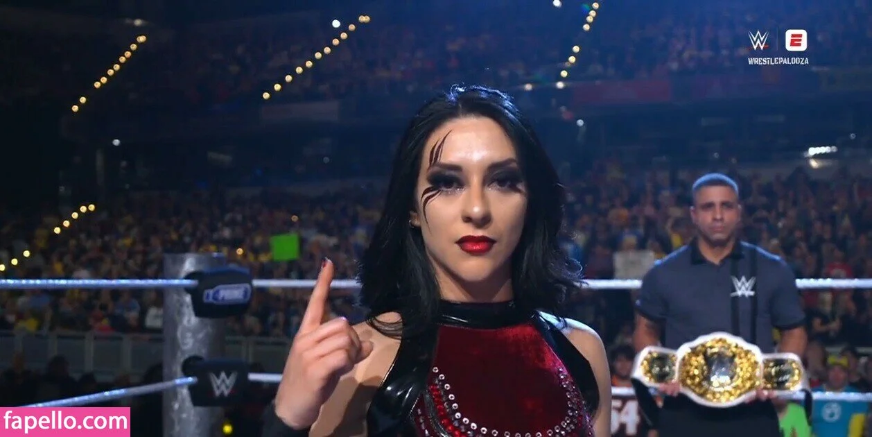 Nyybaybie Bambi Onlyfans Photo Gallery 