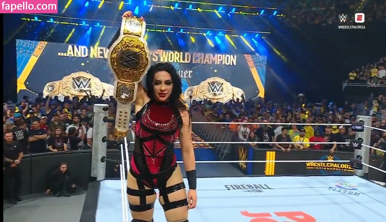 Nyybaybie Bambi Onlyfans Photo Gallery 