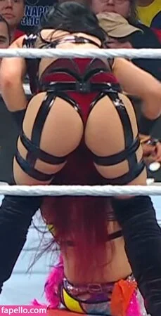 Nyybaybie Bambi Onlyfans Photo Gallery 