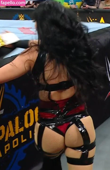 Nyybaybie Bambi Onlyfans Photo Gallery 