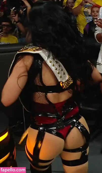 Nyybaybie Bambi Onlyfans Photo Gallery 