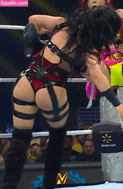 Nyybaybie Bambi Onlyfans Photo Gallery 