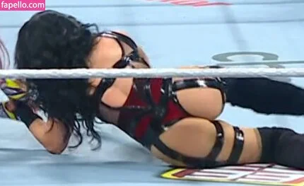 Nyybaybie Bambi Onlyfans Photo Gallery 