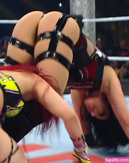 Nyybaybie Bambi Onlyfans Photo Gallery 