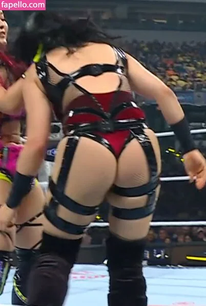 Nyybaybie Bambi Onlyfans Photo Gallery 