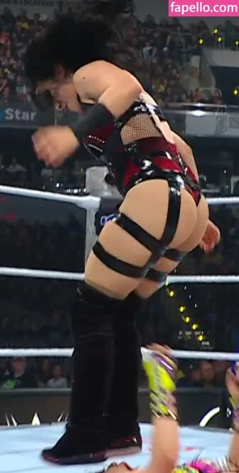 Nyybaybie Bambi Onlyfans Photo Gallery 