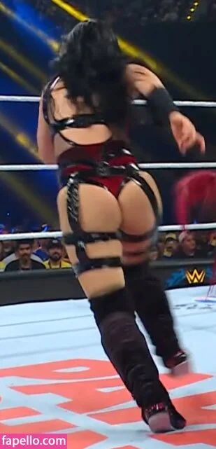 Nyybaybie Bambi Onlyfans Photo Gallery 