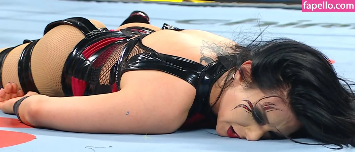 Nyybaybie Bambi Onlyfans Photo Gallery 