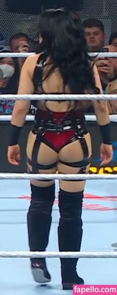 Nyybaybie Bambi Onlyfans Photo Gallery 