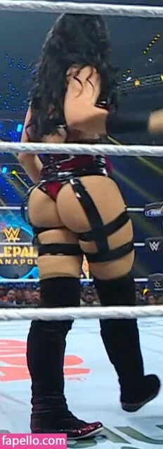 Nyybaybie Bambi Onlyfans Photo Gallery 