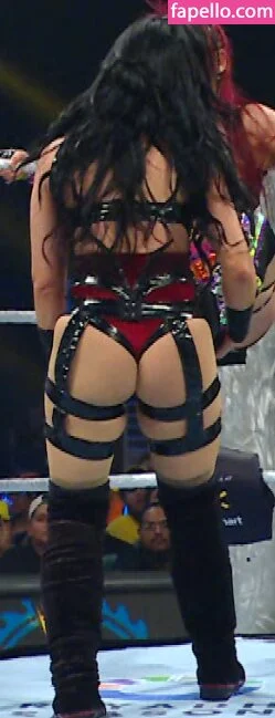 Nyybaybie Bambi Onlyfans Photo Gallery 