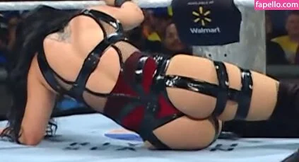 Nyybaybie Bambi Onlyfans Photo Gallery 