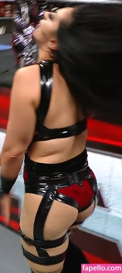 Nyybaybie Bambi Onlyfans Photo Gallery 