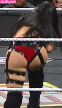 Nyybaybie Bambi Onlyfans Photo Gallery 