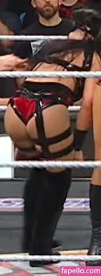 Nyybaybie Bambi Onlyfans Photo Gallery 