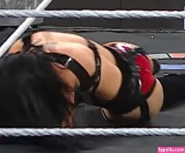 Nyybaybie Bambi Onlyfans Photo Gallery 